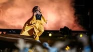 Rihanna: Rock in Rio wallpaper 