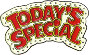 Logo of Today's Special image size 642x394