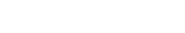 Logo of The Last 10 Years image size 4316x766