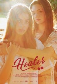 poster Healer