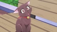 Tokyo Mew Mew New~♡ season 1 episode 10