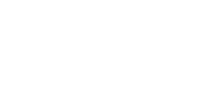 Logo of Lace image size 800x372