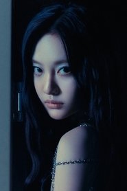 Photo of NINGNING image size 976x1464