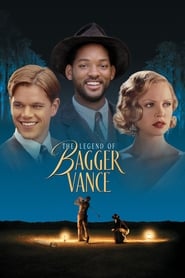 The Legend of Bagger Vance 2000 123movies