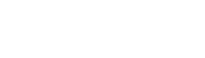 Logo of The Boogeyman image size 4306x1228