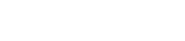 Logo of Blank image size 4318x964