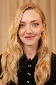 Photo of Amanda Seyfried image size 2000x3000
