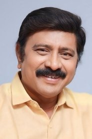 R. V. Udayakumar Photo of R. V. Udayakumar image size 375x563