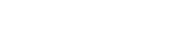 Logo of A Summer to Remember image size 1012x294