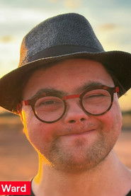 Photo of Ward image size 600x900