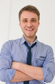 cardSmall-thumbnail