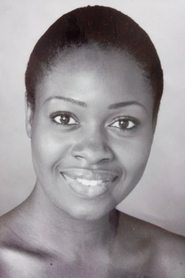 Photo of Roukiata Ouedraogo image size 300x450