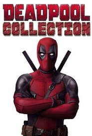 Poster image size 567x840