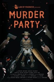 gallery-thumbnail