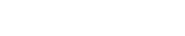 Logo of Rogue Warfare: Death of a Nation image size 1269x250