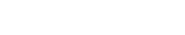 Logo of Insecure image size 1770x337