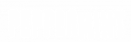 Logo of Peppermint image size 498x161