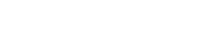 Logo of The UnXplained image size 4074x1032