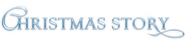 Logo of Christmas Story image size 1786x390