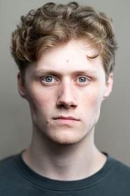 Photo of Matt Ingram-Jones image size 300x450