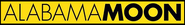 Logo of Alabama Moon image size 633x87