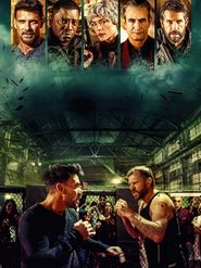 gallery-thumbnail