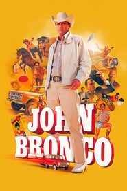 John Bronco 2020 123movies