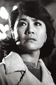 Moon Jeong-suk Photo of Moon Jeong-suk image size 400x600