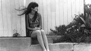 Linda Ronstadt : The Sound of My Voice wallpaper 