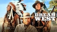 Dream West  