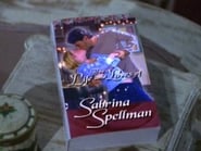 Sabrina, l'apprentie sorcière season 6 episode 16