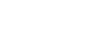 Logo of Look Out, Officer! image size 1280x544