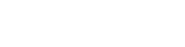 Logo of Classic Mary Berry image size 1274x325
