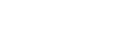 Logo of The Young and the Restless image size 3253x1291