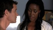 serie Nip/Tuck saison 7 episode 4 en streaming