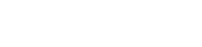 Logo of Speechless image size 4320x999