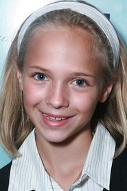 Những Bà Nội Trợ Kiểu Mỹ (Phần 5)