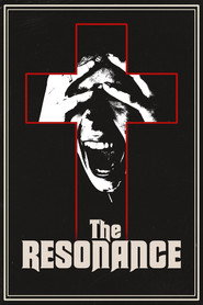 The Resonance