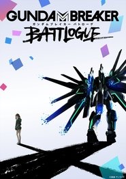 gallery-thumbnail