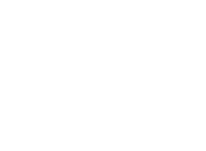 Logo of .dog image size 1767x1299