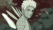 Naruto Shippuden season 18 episode 378