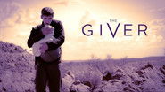 Backdrop of The Giver image size 1280x720