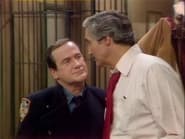 Barney Miller season 7 episode 7