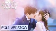 Backdrop of I Want to Resign Every Single Day image size 1280x720