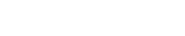 Logo of Craig Ross Jr.'s Monogamy image size 1265x244