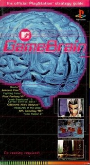 gallery-thumbnail