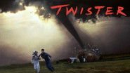 Backdrop of Twister image size 1920x1080