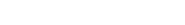 Logo of Chernobyl image size 444x61