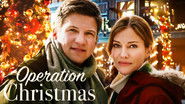 Backdrop of Operation Christmas image size 1280x720
