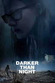 Darker than Night 2018 123movies